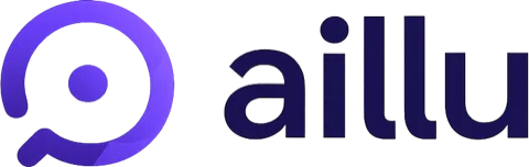 aillu