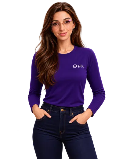 Sindi
